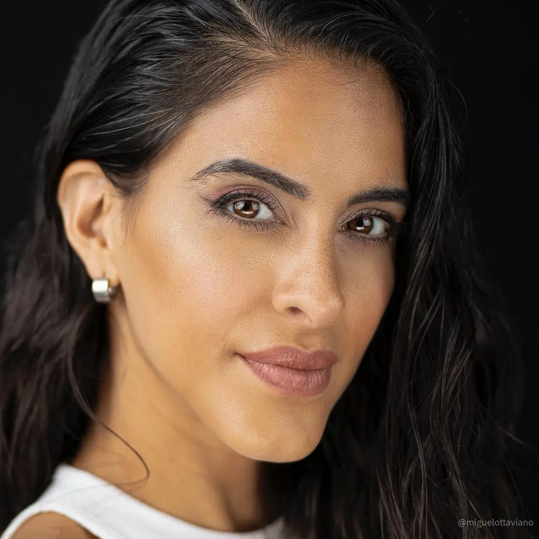 Celeste Muriega — foto 1