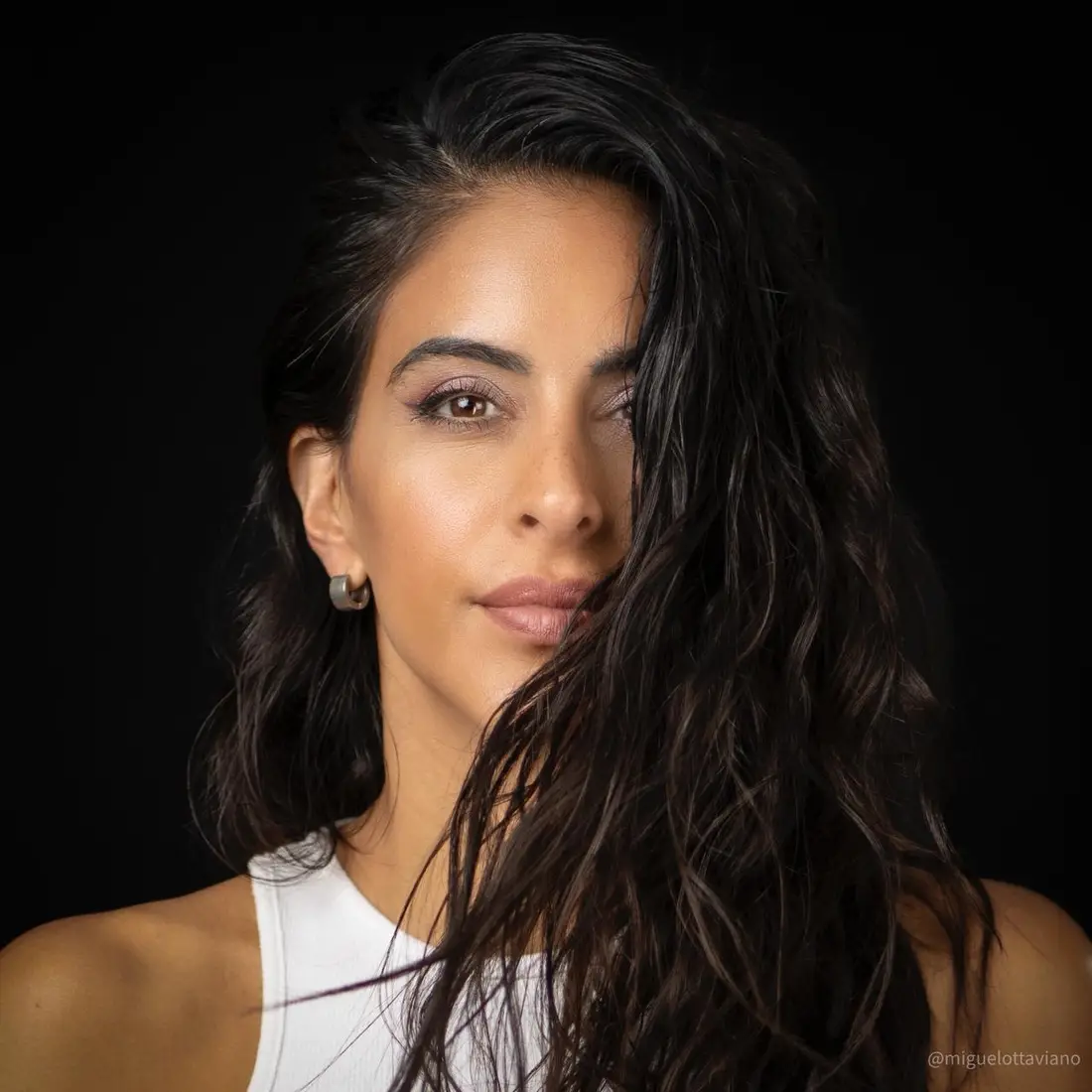 Celeste Muriega — foto 2