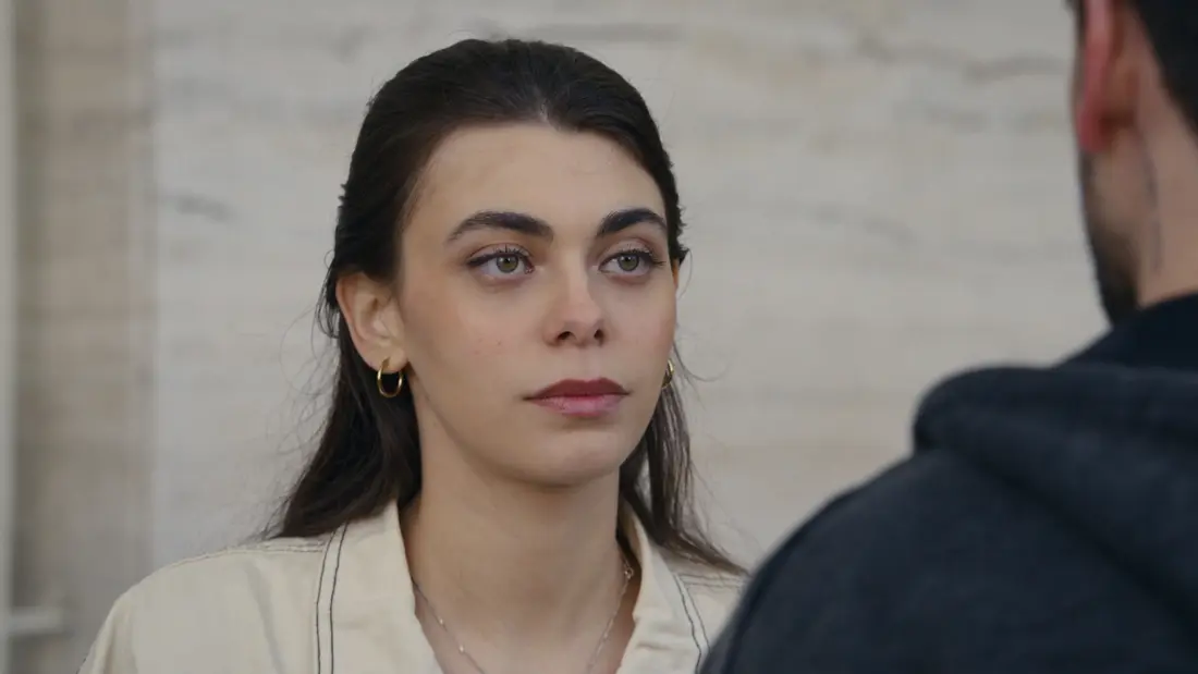 Sol Loureiro — foto 1