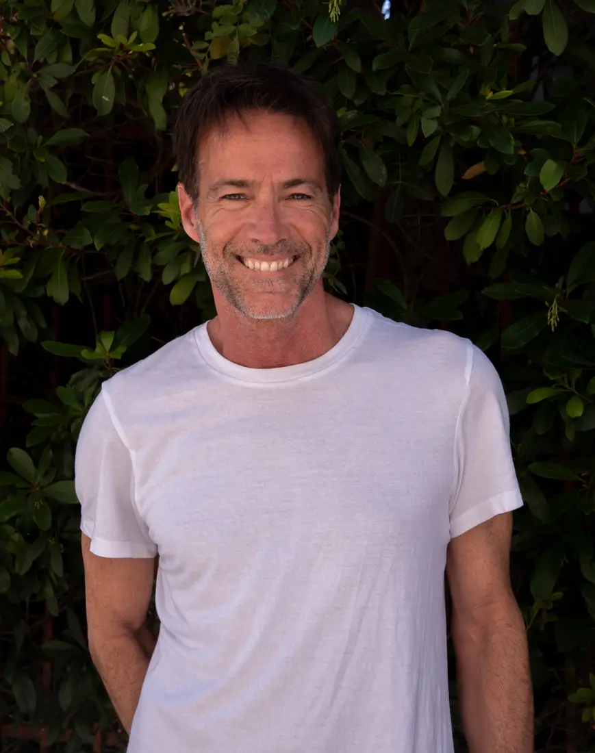 Tommy Dunster — foto 2